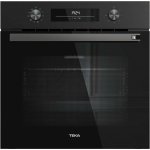 Teka HSB 6350 FBK – Hledejceny.cz