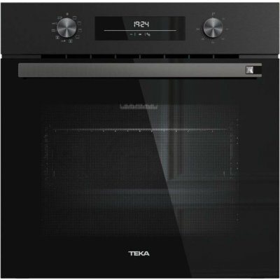 Teka HSB 6350 FBK – Hledejceny.cz