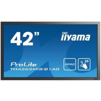 iiyama TH4265MIS