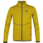 Hannah Damar citronelle mel – Hledejceny.cz