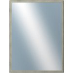 DANTIK DELFINO 60x80 cm stříbrná 2897 – Hledejceny.cz