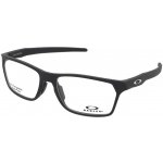 Oakley OX8032 01 HEX JECTOR – Sleviste.cz