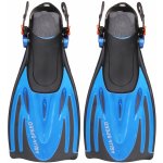 Aqua-Speed Wombat – Zbozi.Blesk.cz