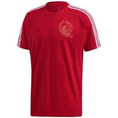 adidas AFC CNY TEE fh7893 – Zboží Mobilmania