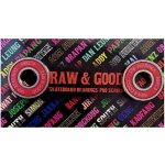 Raw&Good SK8 ABEC7 1ks – Zbozi.Blesk.cz