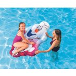 Intex 58153 Olaf – Zboží Dáma