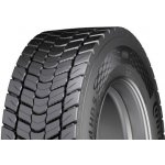 Continental Hybrid HD5 315/80 R22.5 156L – Hledejceny.cz