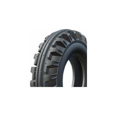 Seha/Ozka KNK 30 6,5-16 91A6 TL – Hledejceny.cz