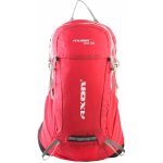 Axon Rose 20 l modrý – Hledejceny.cz