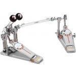 Pearl P-3002CL – Zboží Dáma