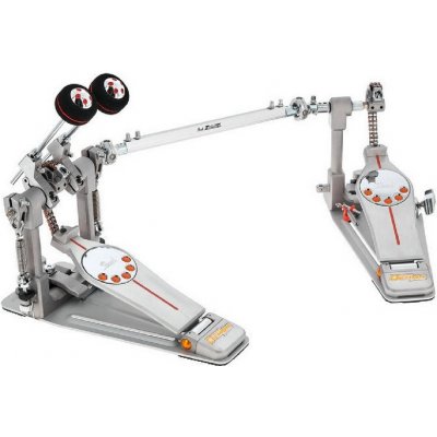 Pearl P-3002CL – Zboží Dáma