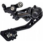 Shimano GRX RD-RX400 – Zboží Dáma