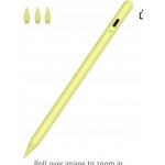 ZAGG Pro Stylus 2 Universal 109912137 – Zboží Živě