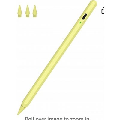 ZAGG Pro Stylus 2 Universal 109912137 – Hledejceny.cz