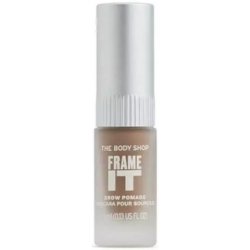 The Body Shop Pomáda na obočí Frame It Brow Pomade Blonde 4 ml