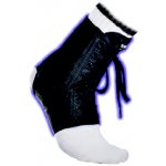 McDavid 199R kotníková bandáž – Zboží Dáma