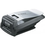 Bosch UniversalUSB 18V-45 1.600.A02.WS1 – Zboží Mobilmania