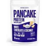 Descanti Pancake Protein 500 g – Zboží Dáma