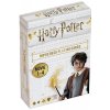 Karetní hry Hrací karty 17476 Harry Potter 1-4