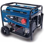 SCHEPPACH SG 7300 AVR – Hledejceny.cz