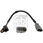 Snímač, poloha vačkového hřídele FEBI BILSTEIN 39869