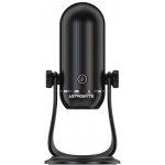 AstroByte HELLRAZOR – Zboží Živě