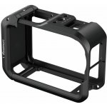 SmallRig 5888 SmallRig Cage & Screen Protector Kit for DJI Osmo Action 6 – Zboží Živě