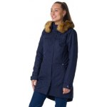 Kilpi Peru W tm.modrá – Hledejceny.cz