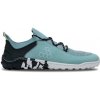 Dámské tenisky Vivobarefoot Tracker decon low FG2 W eggshell blue