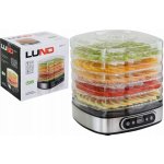 Lund TO-68271 – Hledejceny.cz