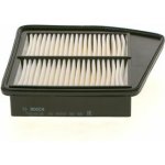 BOSCH Vzduchový filtr F 026 400 328 – Hledejceny.cz
