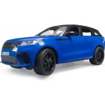 Bruder Range Rover Velar – Hledejceny.cz