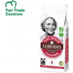 Lobodis z Karibiku BIO 250 g – Zboží Dáma