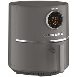 Tefal EY 111 B15