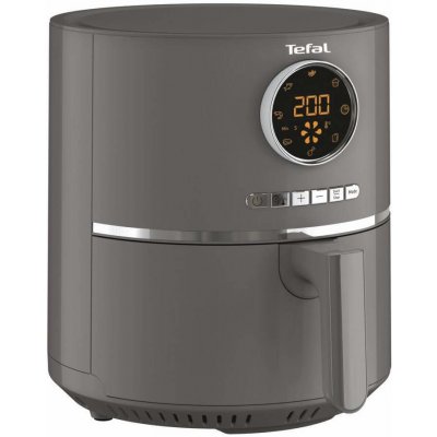 Tefal EY 111 B15 – Zboží Mobilmania