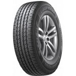 Laufenn X FIT HT 225/70 R15 100T – Hledejceny.cz