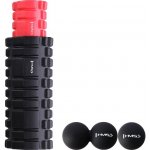 HMS FSBM PRO 2 – Zbozi.Blesk.cz