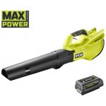 Ryobi RY36BLB-140 – Zboží Dáma