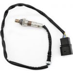 SKV Lambda sonda AUDI SEAT SKODA VW 06A906262BR – Sleviste.cz