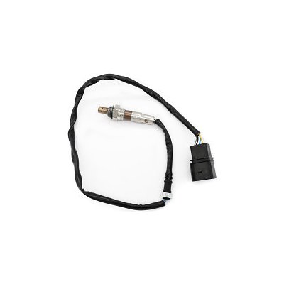 SKV Lambda sonda AUDI SEAT SKODA VW 06A906262BR – Sleviste.cz