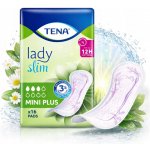TENA Lady Slim Mini Plus 760316 16 ks – Sleviste.cz