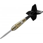 steel Target Japan Hot Shot G2 23g SP 90% wolfram – Hledejceny.cz