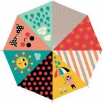 Vilac Medvídek – Zboží Dáma