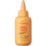 Lee Stafford Sérum pro citlivou pokožku hlavy Power Foods Dry Scalp Treatment 150 ml – Hledejceny.cz