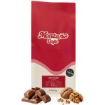 Café Montaña Eño Ñuño zrnková 1 kg – Hledejceny.cz