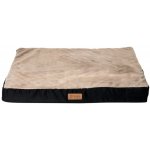 Hájek Pet Fashion Matrace EGG CRATE FOAM – Zboží Dáma