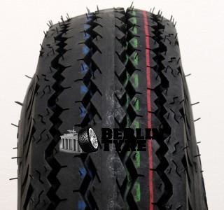 Kenda K364 4.5 R10 76 6PR M