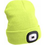 Extol Light 43194 – Zboží Dáma