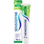 Sensodyne Fluoride 75 ml – Zboží Mobilmania