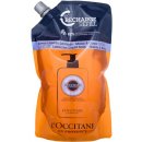 L´Occitane Lavender tekuté mýdlo 500 ml